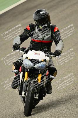 media/Nov-22-2025-2WTD (Sat) [[7eb050eb5f]]/C Group/Session 1 (Bowl Exit)/